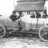 1912 French Grand Prix at Dieppe ZGRvNEzJ_t