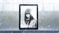 [201225][Innocent Grey] 天ノ少女 PREMIUM EDITION QuYm681K_t