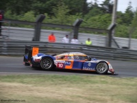 24 HEURES DU MANS YEAR BY YEAR PART SIX 2010 - 2019 - Page 6 QwzLMGAO_t