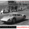 Targa Florio (Part 4) 1960 - 1969  - Page 7 LeQcvqkx_t