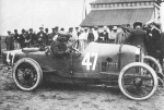 1912 French Grand Prix LVBE0AZB_t