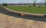 Wookey F1 Challenge story only - Page 32 4LA4m86E_t