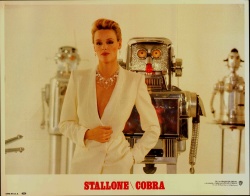 Кобра / Cobra (Сильвестр Сталлоне, Бриджит Нильсен, 1986) F20XTtEA_t