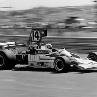 Tasman series from 1975 Formula 5000  LPdi4Nxe_t