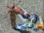 Nudist video 00238 NudeBeachDreams 