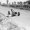 1935 French Grand Prix FcmX3x6z_t