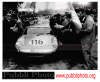 Targa Florio (Part 4) 1960 - 1969  YX7doNmq_t