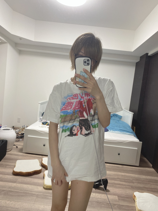 image host