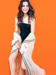 Hailee Steinfeld JW5eLQ2z_t