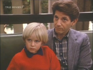 Child’s Cry 1986 | Boys in movies [BiM]