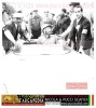 Targa Florio (Part 3) 1950 - 1959  - Page 8 AjRbSiYz_t