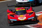  FIA World Endurance Championship (WEC) 2023 - Page 8 FvcOS7C2_t