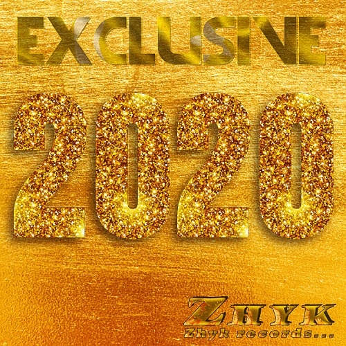 Exclusive 2020 ZR Enlightened Spring (2020)