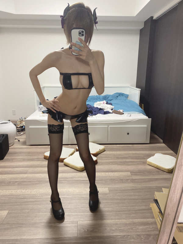 image host