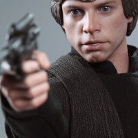 Star Wars VI : Return Of The Jedi - Luke Skywalker 1/6 (Hot Toys) GB1i8P0i_t