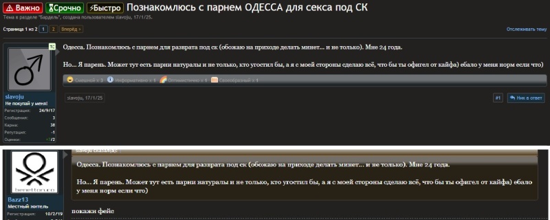 R00MwV5Q_t.png