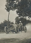 1911 French Grand Prix OrY3utHy_t
