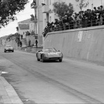 Targa Florio (Part 4) 1960 - 1969  - Page 10 IpmsMYEM_t