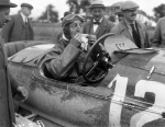 1922 French Grand Prix ZNlt8vQP_t