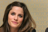 Amanda Peet CTbNqjS3_t