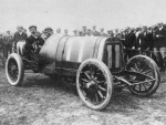 1908 French Grand Prix FzuDVPZ5_t