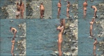 Nudist video 00967 NudeBeachDreams 