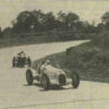 1934 French Grand Prix ErNDp0nr_t