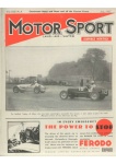 1937 French Grand Prix ILn1g81E_t