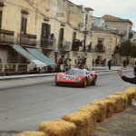 Targa Florio (Part 4) 1960 - 1969  - Page 10 9ITHRLGC_t