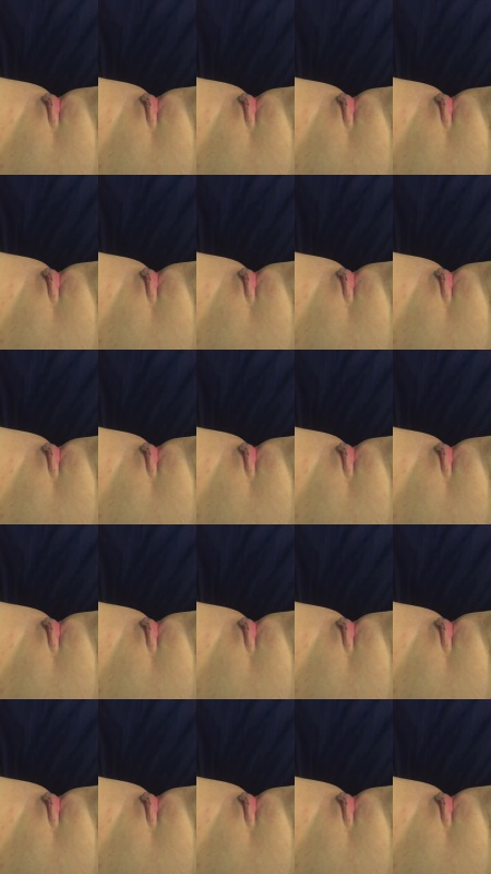 [Image: TCvCFJCp_t.jpg]
