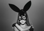 Ariana Grande - Page 3 5mJylR06_t