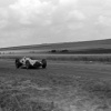1938 French Grand Prix KahW5cJd_t