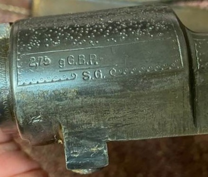 [Linked Image from thumbs2.imgbox.com]