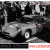 Targa Florio (Part 4) 1960 - 1969  - Page 7 H9NH57FE_t