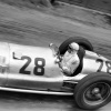 1938 French Grand Prix HjRto78R_t