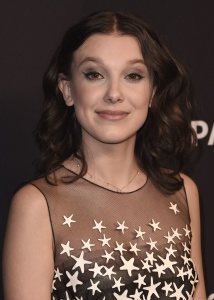 Millie Bobby Brown - Page 2 NglqmQbg_t