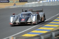 24 HEURES DU MANS YEAR BY YEAR PART SIX 2010 - 2019 - Page 6 JgvfS2nL_t