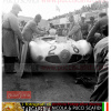 Targa Florio (Part 3) 1950 - 1959  - Page 3 BPcou2VR_t