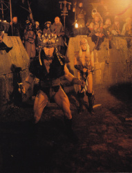 Конан-варвар / Conan the Barbarian (Арнольд Шварценеггер, 1982) - Страница 2 FCHRviGt_t