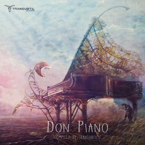 VA Don Piano (2020)