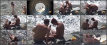 Nudebeachdreams Nudist video 00612