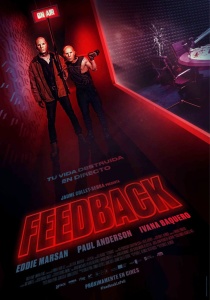 Feedback 2019 720p BluRay x264-GETiT