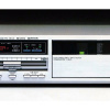 (Bs) Registratore a cassette JVC DD-66 (Venduto) TyO2TOLZ_t