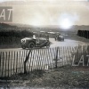 1924 French Grand Prix Hcjc5s1h_t