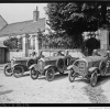 1923 French Grand Prix FaLZAAdK_t