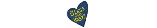 bless The harts s01e10 web x264-xlf