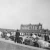1931 French Grand Prix QkF4ZGGc_t