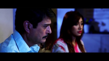 In The Month Of July (2021) 1080p WEB-DL X264 AAC-Team IcTv Exclusive In The Month Of July (2021) 1080p WEB-DL X264 AAC-Team IcTv Exclusive