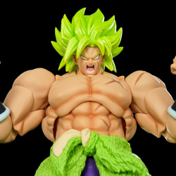 [Comentários] Dragon Ball Z SHFiguarts - Página 30 NmGuwmil_t