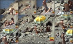 Nudebeachdreams Nudist video 00286